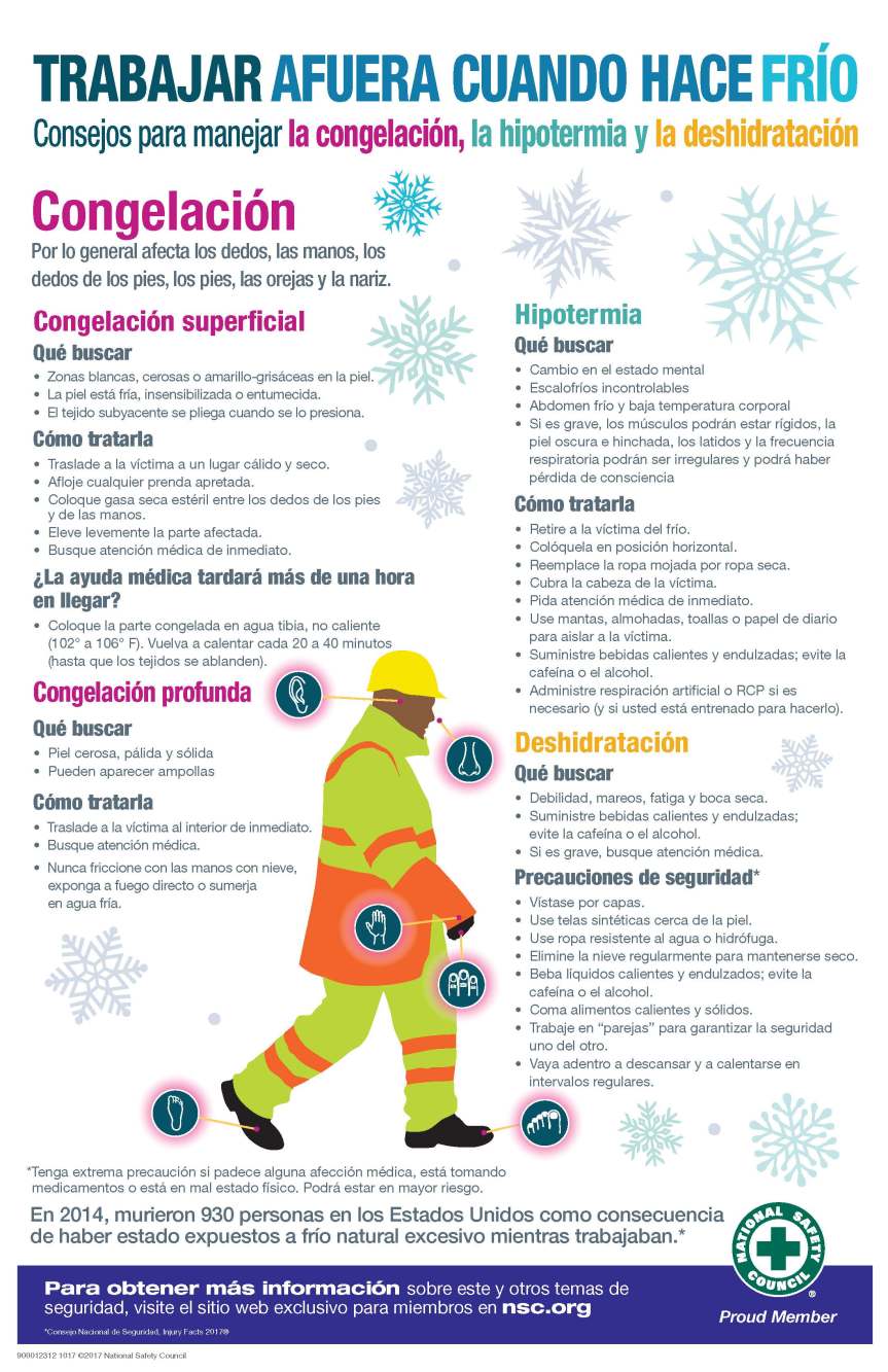 working-cold-poster_Page_2